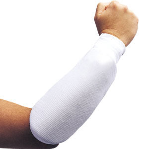 Cloth Forearm Guard