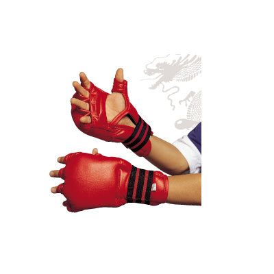 cobra handschuhe AAMA Cobra Gloves – All American Martial Arts Supply
