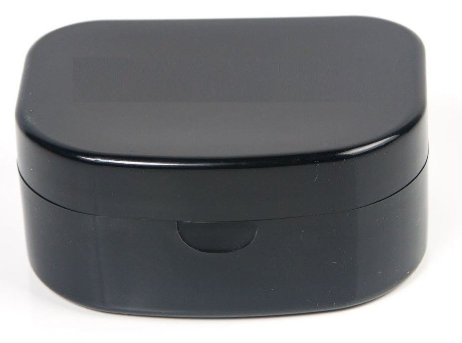 Mouth Guard Case (Double)