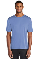 Dri Fit  Summer Camp Shirts (100 or 300 shirts) 1 COLOR PRINT on FRONT