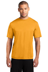 Dri Fit  Summer Camp Shirts (100 or 300 shirts) 1 COLOR PRINT on FRONT
