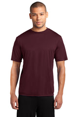 Dri Fit  Summer Camp Shirts (100 or 300 shirts) 1 COLOR PRINT on FRONT