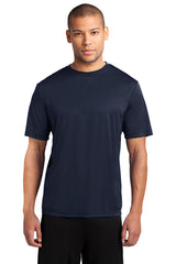 Dri Fit  Summer Camp Shirts (100 or 300 shirts) 1 COLOR PRINT on FRONT