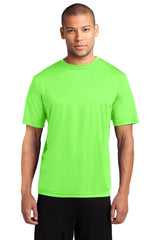 Dri Fit  Summer Camp Shirts (100 or 300 shirts) 1 COLOR PRINT on FRONT