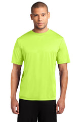 Dri Fit  Summer Camp Shirts (100 or 300 shirts) 1 COLOR PRINT on FRONT