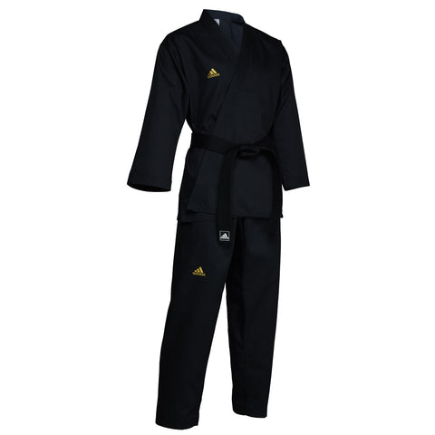 Adidas usa karate events Clearance