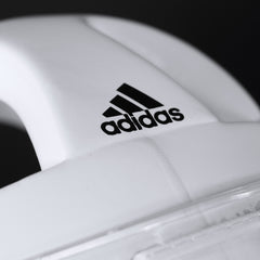 Adidas Head Guard with Face Mask