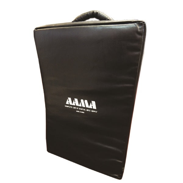 AAMA Kicking Shield