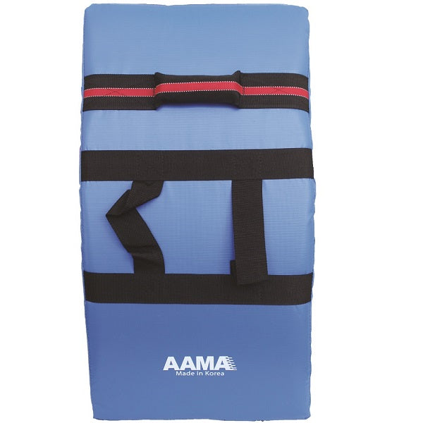 AAMA Kicking Shield
