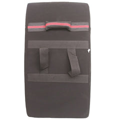 AAMA Kicking Shield