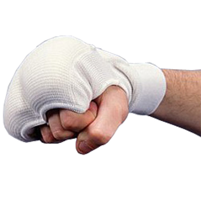 Knuckle Punch