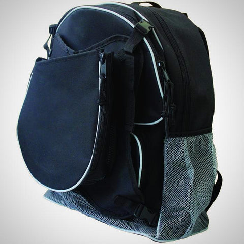 Martial Arts Backpack