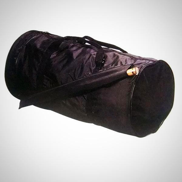 Roll Bag