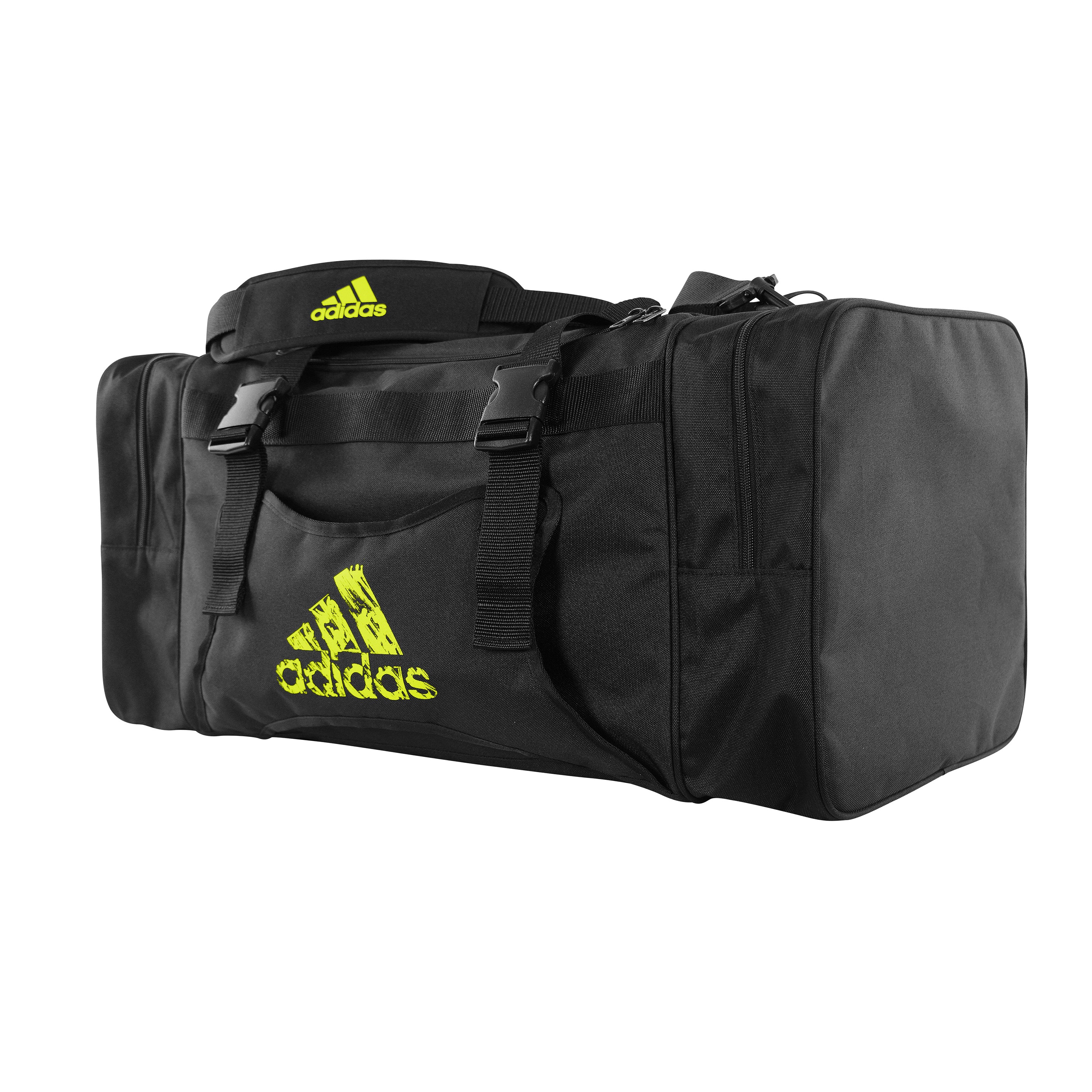 Team Bag (Taekwondo Style) – All American Martial Arts Supply