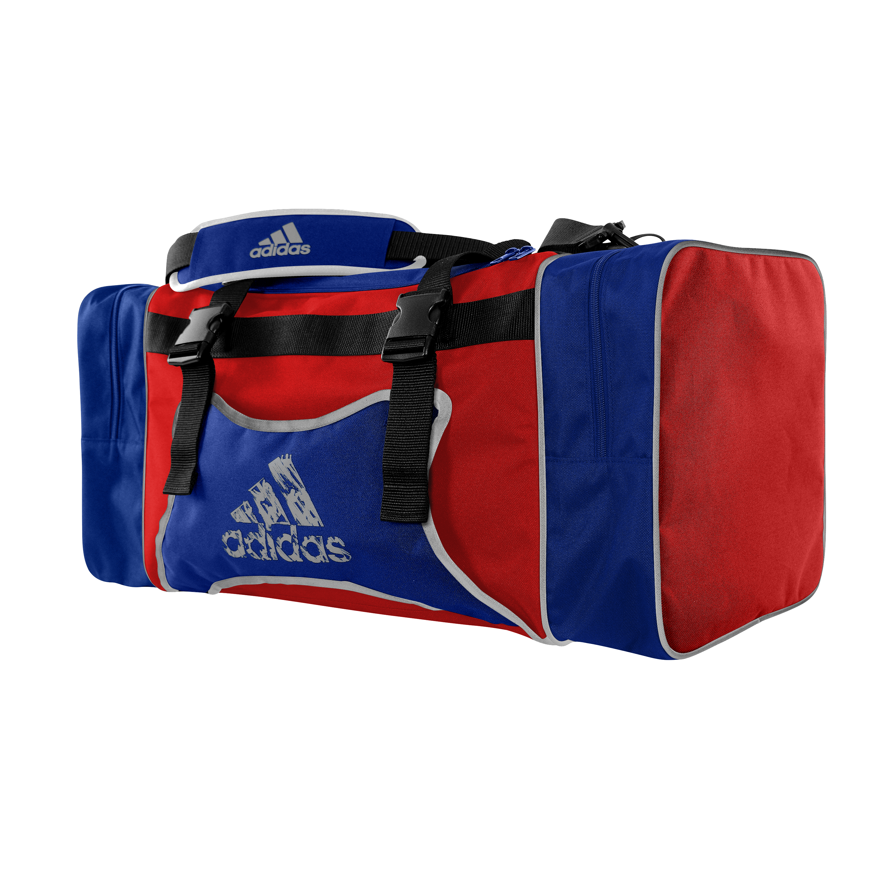 Adidas Team Bag Taekwondo Style All American Martial Arts Supply
