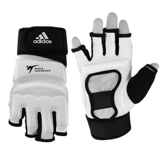 Adidas WTF Olympic Style Fighter Gloves