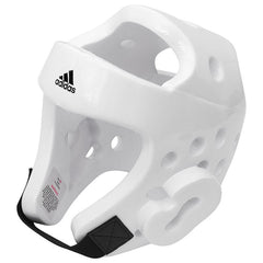 Adidas Complete Sparring Gear Set