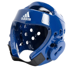 Adidas Head Guard