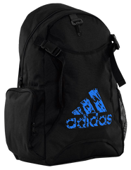 Adidas Taekwondo Backpack