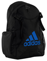 Adidas Taekwondo Backpack