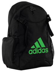 Adidas Taekwondo Backpack