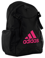 Adidas Taekwondo Backpack