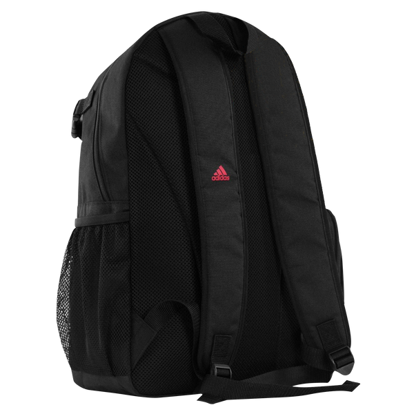 adidas climacooll backpack adidas_teambackpack-blk-solred-back_600x.png?v=1752374430