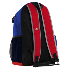 Adidas Taekwondo Backpack