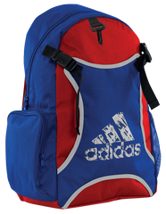 Adidas Taekwondo Backpack