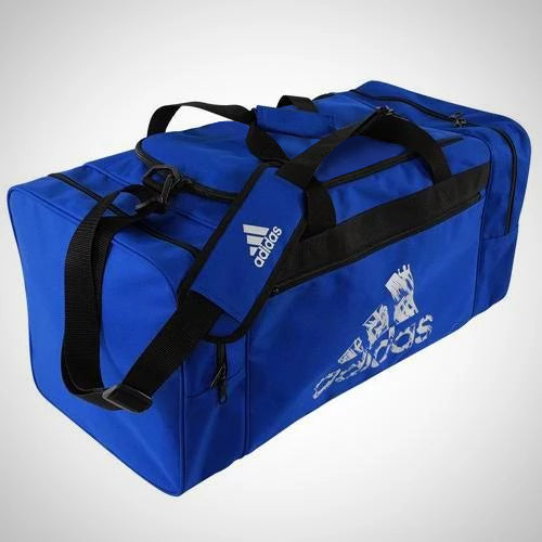 Sac Adidas Team Bag Noir Medium - Cdiscount