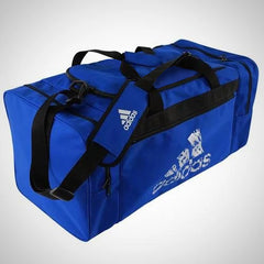 Adidas Combat Sports Team Bag