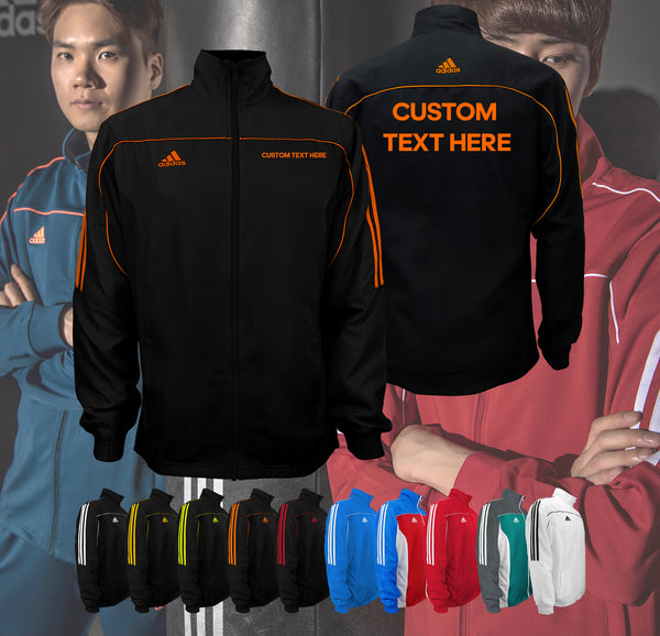 black-neonorange_600x.jpg?v=