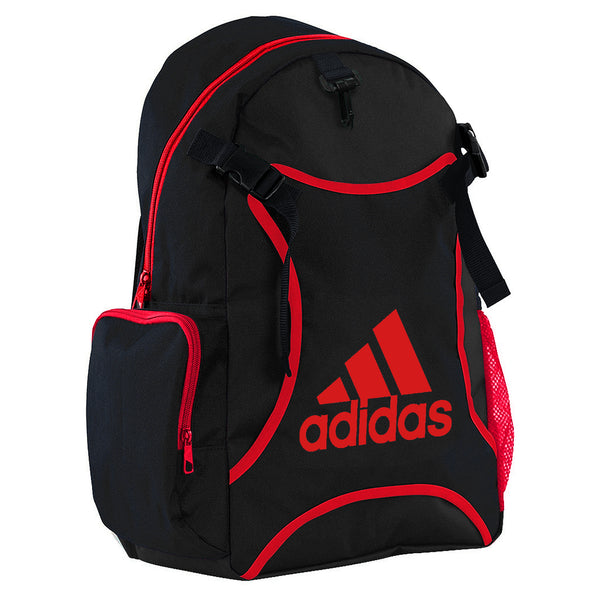 adidas backpack red at tanger outlet mall blk-red-01_600x.jpg?v=1752374439