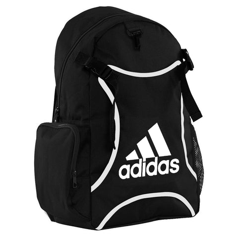 Adidas Taekwondo Backpack