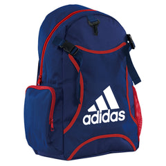 Adidas Taekwondo Backpack