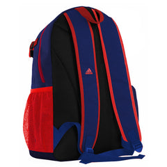 Adidas Taekwondo Backpack