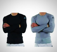 Adidas Shirt Rashguard Close fit
