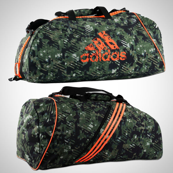 Sac de sport Adidas