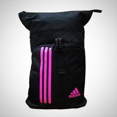 adidas Combat Rolltop Backpack